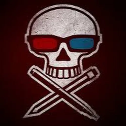 I WANT JUST 1000 SUBSCRIBERS