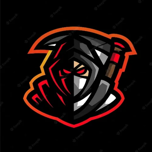 🔥R4 KING GAMING🔥