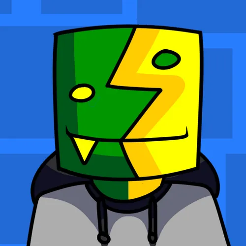 Cooldudecrafter