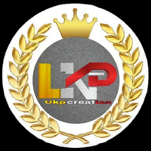 ༆Ukp Creation༆