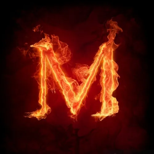 Mr.Matrix_G