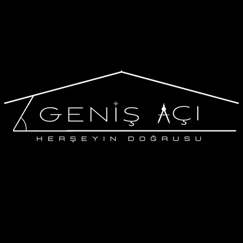 Geniş Açı