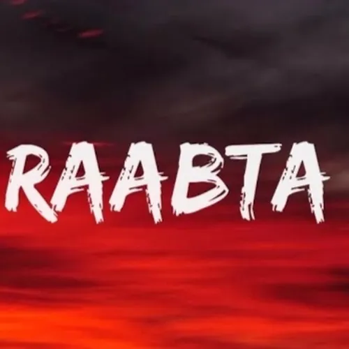 Rabhta for You