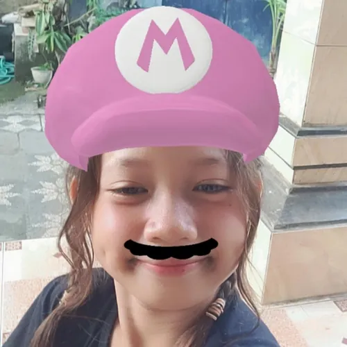  Channel Ni made cintya cahaya  Yogi 