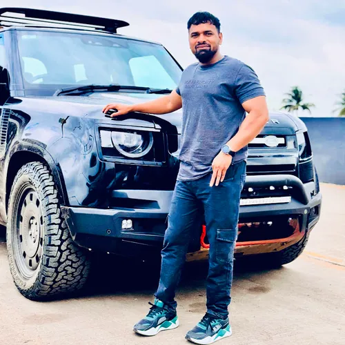 jay patil 6669 VLOGS