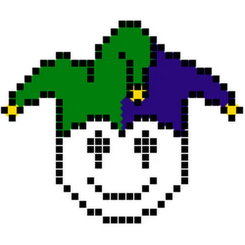 Misterjoker