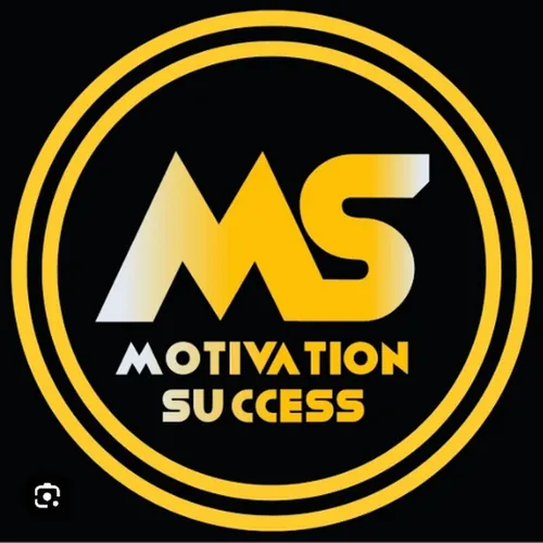 Success motivation