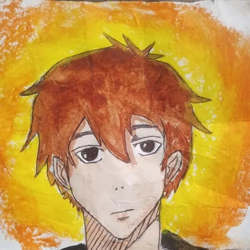 Arnab_art