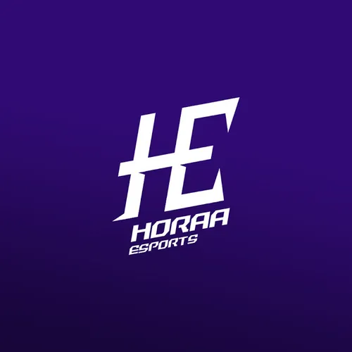 Horaa Esports