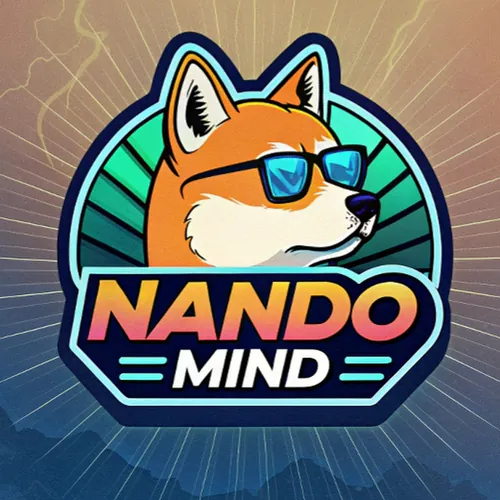 Nando Mind