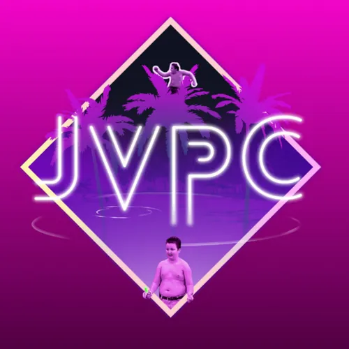 Jvpc