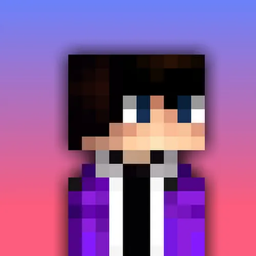 Drago_Pro0