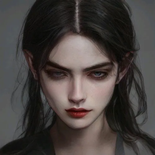 𝐋𝐈𝐒𝐀𝐍𝐍𝐀 (⁠◍⁠•⁠ᴗ⁠•⁠◍⁠)