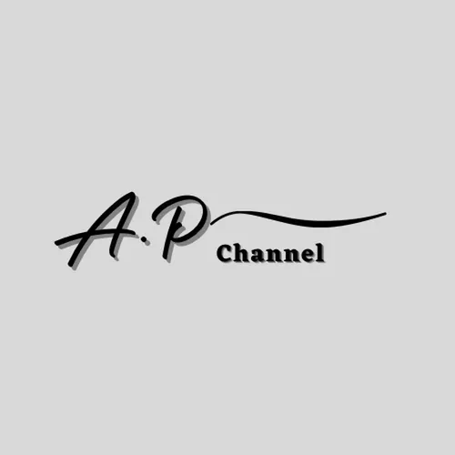 A.P Channel