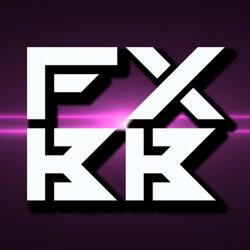 FXBB - FinnishXtremeBassBoost