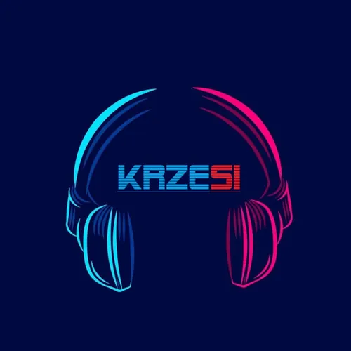 Krzesi