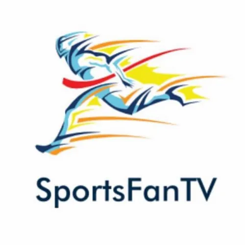 SportsFanTV