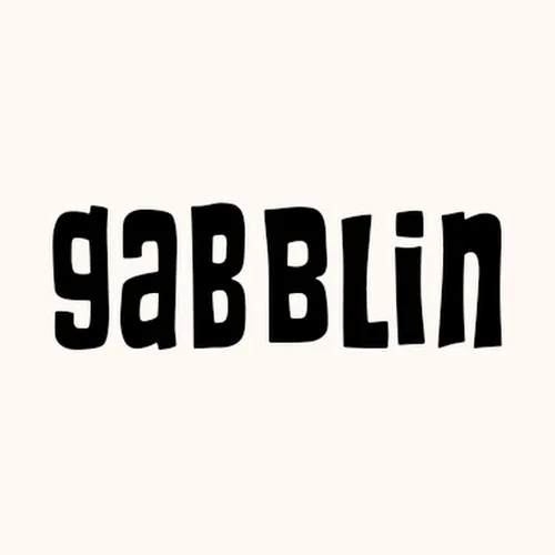 Gabblin