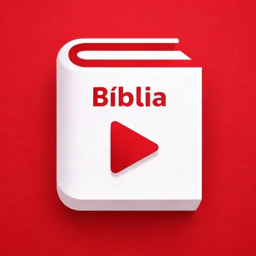 Bíblia Play 
