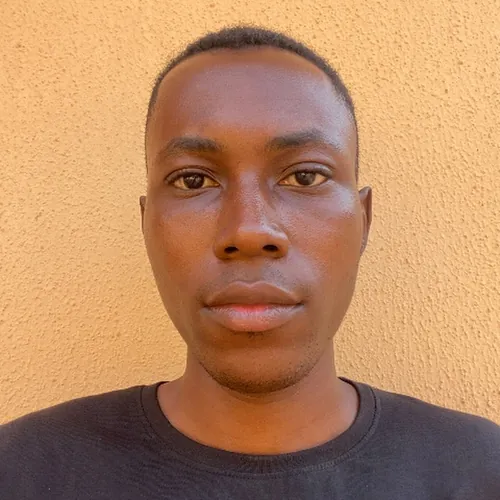 lepagawu - Solomon Ekun