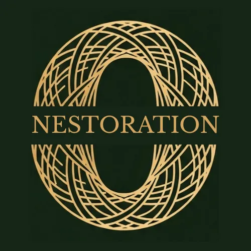NESTORATION