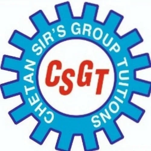 CSGT