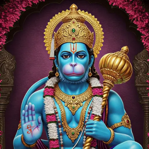 bhakti 