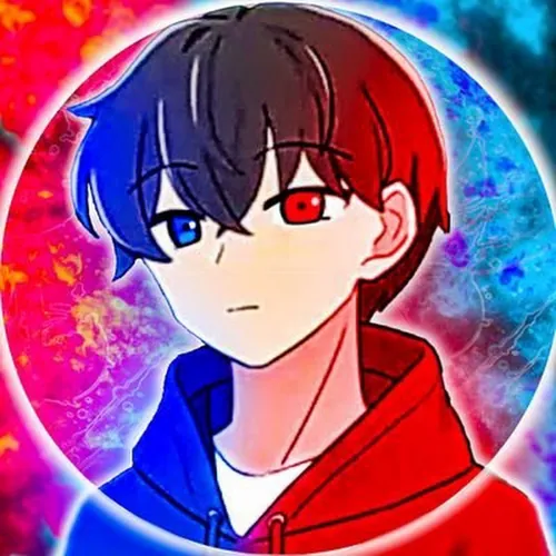 asukoo