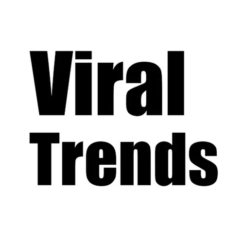 Viral Trends