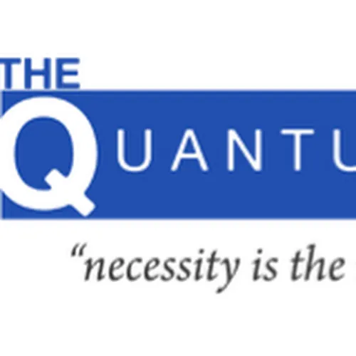 The QuantumTech
