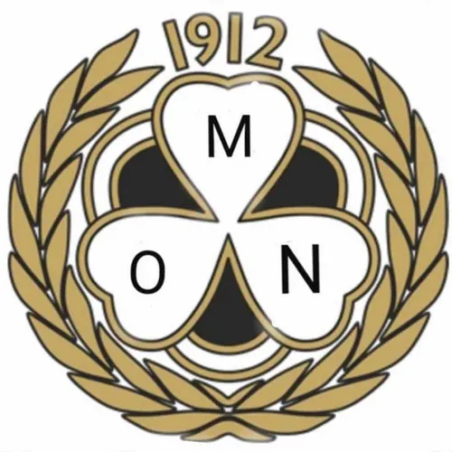 fc monadire