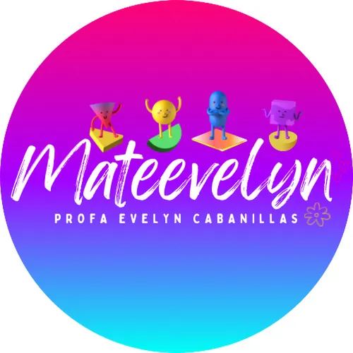 Mateevelyn