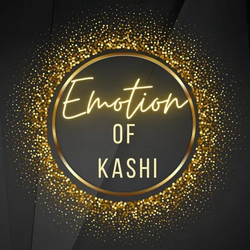 Emotion of kashi Vlog