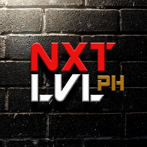 NEXTLEVEL PH
