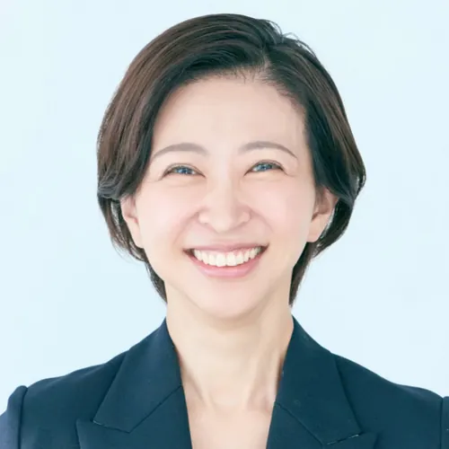 さとうさおり　公認会計士