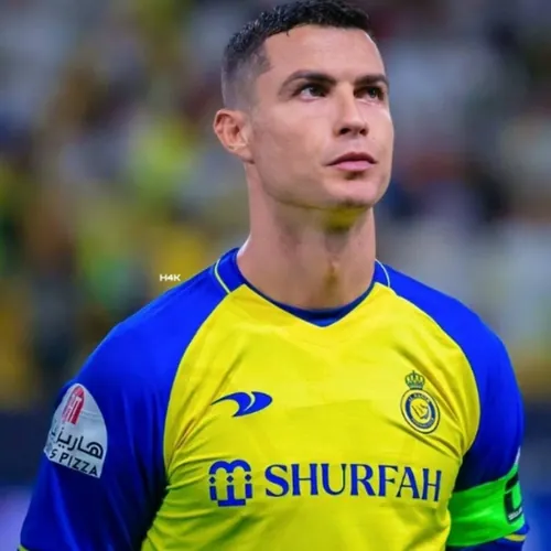 ريال مدريد عمك