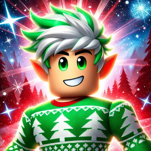 Gerhard Blox 🇩🇪