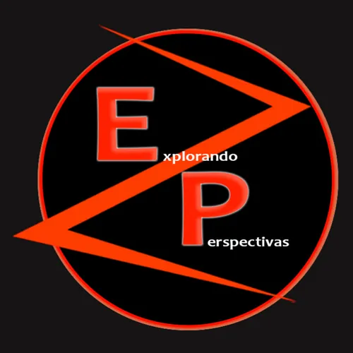 Explorando Perspectivas