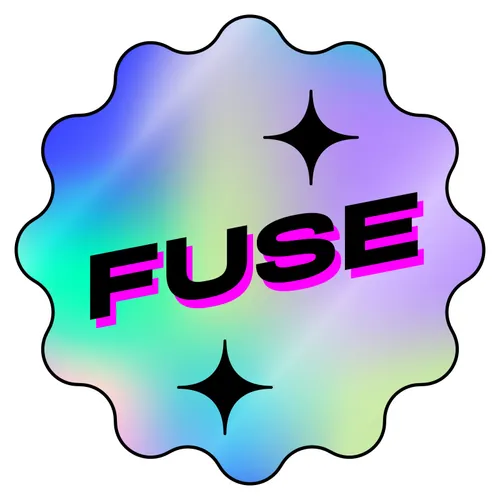 FUSE