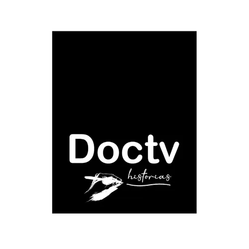 Doctv Historias