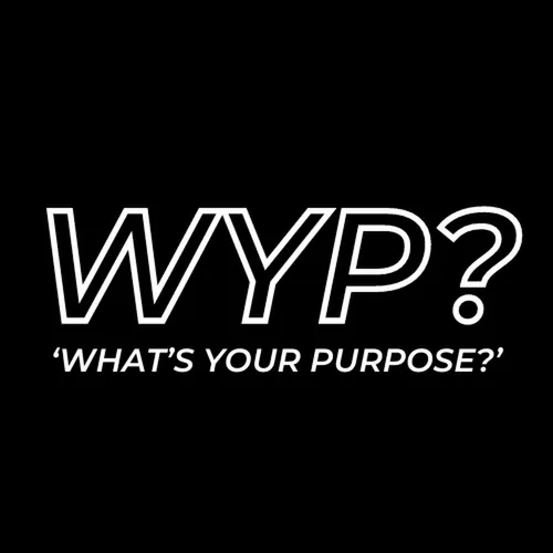 WYP?