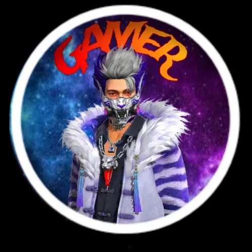 GAMER OF HEART'S