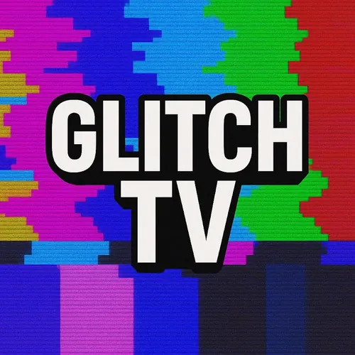 Glitch TV