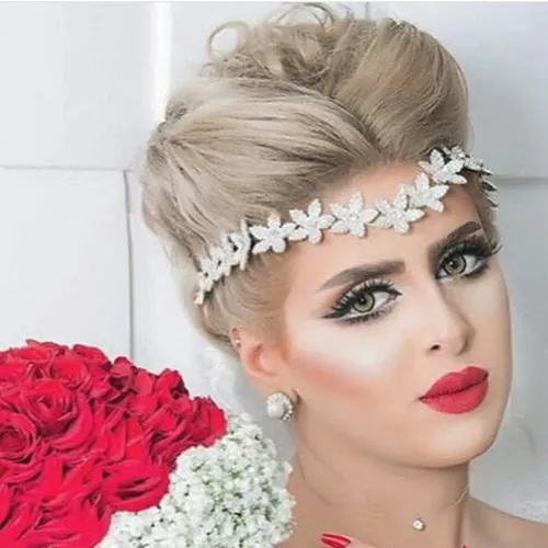 اتعلمي كل جديد مع ياسمين