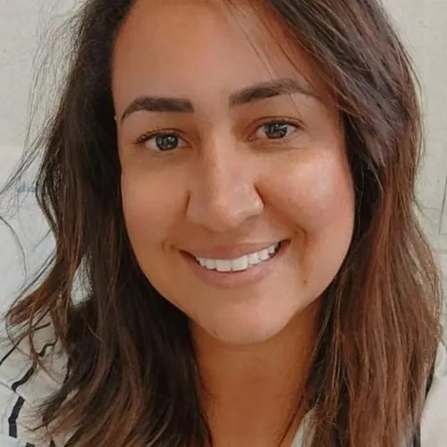 karinadovalle