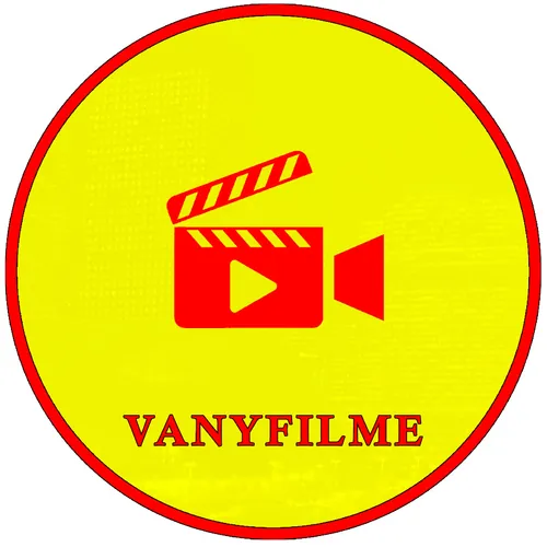 VanyFilme