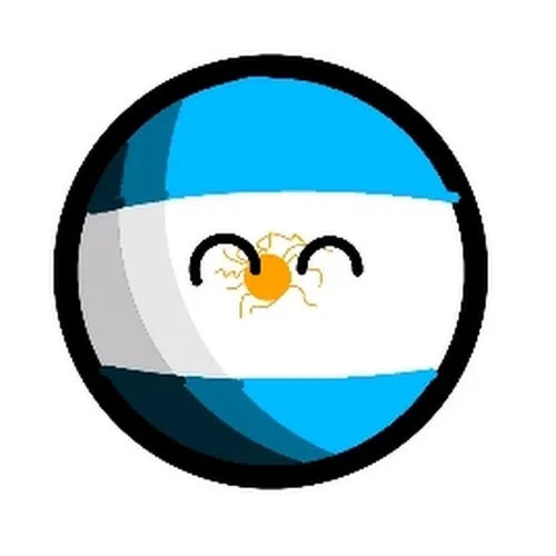 Mr.Elargentino #nomasgogo