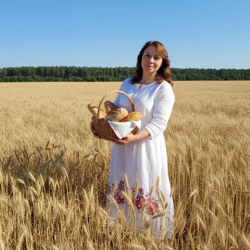 ПРОСТОРЕЦЕПТ