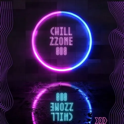 ChillZzone808