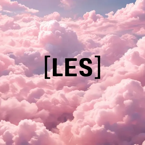 Les